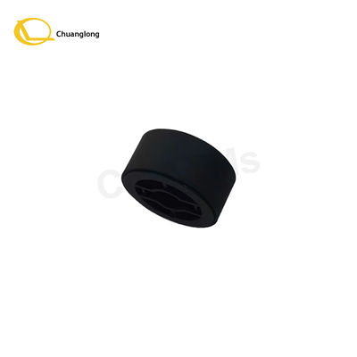 एटीएम डिबोल्ड निक्सडॉर्फ DN200 कार्ड रीडर रोलर 10mm 1750304622-19 01750304622-19 1750304620 1750304621 1750304622 1750304623 01750304620 01750304621 01750304622 01750304623 DN200V कार्ड रीडर रोलर