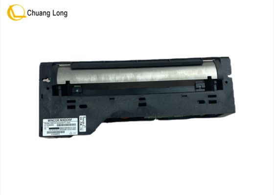 1750082602 01750082602 एटीएम मशीन पार्ट्स विंकोर 1500XE CMD V4 शटर क्षैतिज FL असेंबली