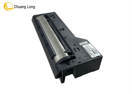 1750082602 01750082602 एटीएम मशीन पार्ट्स विंकोर 1500XE CMD V4 शटर क्षैतिज FL असेंबली