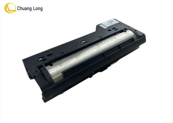 1750082602 01750082602 एटीएम मशीन पार्ट्स विंकोर 1500XE CMD V4 शटर क्षैतिज FL असेंबली