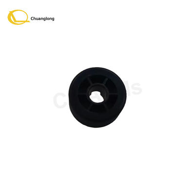 डाईबोल्ड एटीएम पार्ट के साथ अपने व्यवसाय में क्रांति लाएं, बेजोड़ और टिकाऊ