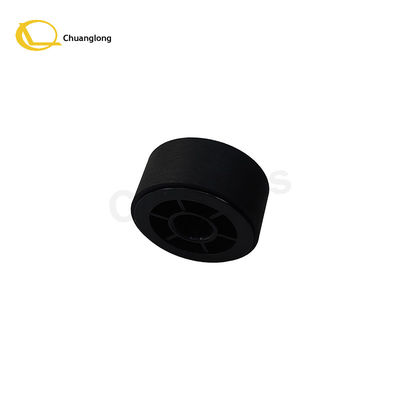 डाईबोल्ड एटीएम पार्ट के साथ अपने व्यवसाय में क्रांति लाएं, बेजोड़ और टिकाऊ