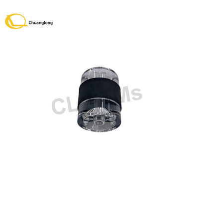 वित्तीय एटीएम कियोस्क मशीन स्पेयर पार्ट्स डीला रू टैलरिस ग्लोरी एनएमडी100 कैश डिस्पेंसर एनक्यू200 प्रिज़्मैटिक असेंबली ए001551