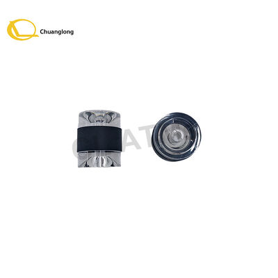 वित्तीय एटीएम कियोस्क मशीन स्पेयर पार्ट्स डीला रू टैलरिस ग्लोरी एनएमडी100 कैश डिस्पेंसर एनक्यू200 प्रिज़्मैटिक असेंबली ए001551