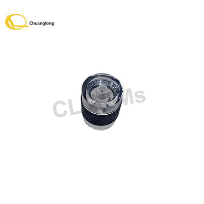 वित्तीय एटीएम कियोस्क मशीन स्पेयर पार्ट्स डीला रू टैलरिस ग्लोरी एनएमडी100 कैश डिस्पेंसर एनक्यू200 प्रिज़्मैटिक असेंबली ए001551