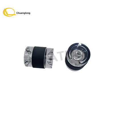 वित्तीय एटीएम कियोस्क मशीन स्पेयर पार्ट्स डीला रू टैलरिस ग्लोरी एनएमडी100 कैश डिस्पेंसर एनक्यू200 प्रिज़्मैटिक असेंबली ए001551