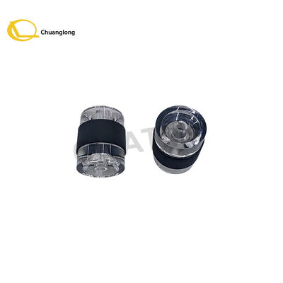 वित्तीय एटीएम कियोस्क मशीन स्पेयर पार्ट्स डीला रू टैलरिस ग्लोरी एनएमडी100 कैश डिस्पेंसर एनक्यू200 प्रिज़्मैटिक असेंबली ए001551