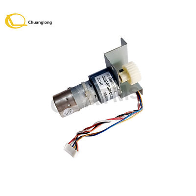अच्छा दाम एटीएम चीन आपूर्तिकर्ता OKI RG7 Yihua 6040W BRM लोअर यूनिट कैसेट मोटर BCC_YB4201-6251P001 ऑनलाइन