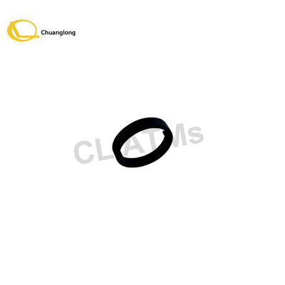 एटीएम चीन आपूर्तिकर्ता यिहुआ 6040W ओकेआई RG7 बकेट रबर रोलर छोटा रोलर BCC-00003