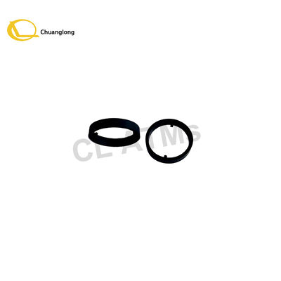 एटीएम चीन आपूर्तिकर्ता यिहुआ 6040W ओकेआई RG7 बकेट रबर रोलर छोटा रोलर BCC-00003