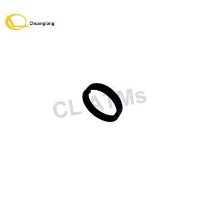 एटीएम चीन आपूर्तिकर्ता यिहुआ 6040W ओकेआई RG7 बकेट रबर रोलर छोटा रोलर BCC-00003