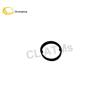 एटीएम चीन आपूर्तिकर्ता यिहुआ 6040W ओकेआई RG7 बकेट रबर रोलर छोटा रोलर BCC-00003