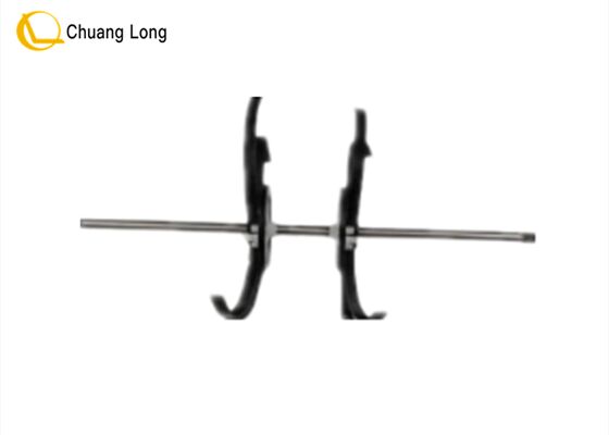 एटीएम मशीन पार्ट्स एनसीआर एस2 एसएनटी स्टैकिंग फिंगर्स असेंबली 445-0761208-96 445-0742899 4450742899