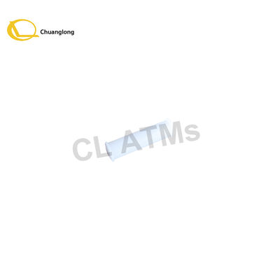 एटीएम पार्ट्स चीन आपूर्तिकर्ता Yihua 6040W OKI RG7 एस्क्रो टेप छोटे रोलर सफेद रोलर BCC-00005