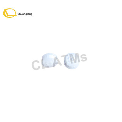 एटीएम चीन आपूर्तिकर्ता Yihua 6040W OKI RG7 बिल प्रेस पूल गाइड बेल्ट गियर BCC-00006