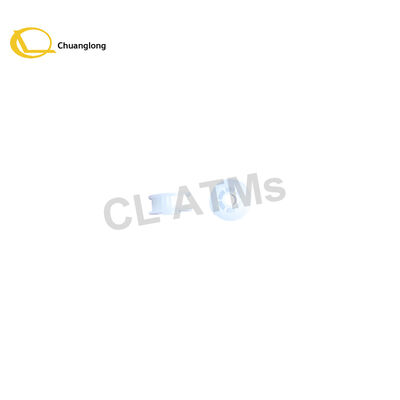 एटीएम चीन आपूर्तिकर्ता Yihua 6040W OKI RG7 बिल प्रेस पूल गाइड बेल्ट गियर BCC-00006