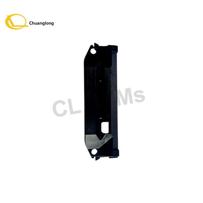 एटीएम पार्ट्स चीन आपूर्तिकर्ता Yihua 6040W OKI RG7 गाइड साइड ऊपरी बाएं और दाएं साइड गाइड बाल्टी BCC-00013