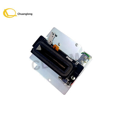 अच्छा दाम एटीएम चीन आपूर्तिकर्ता Yihua 6040W OKI RG7 CRW कार्ड रीडर शटर BCC-00018 ऑनलाइन