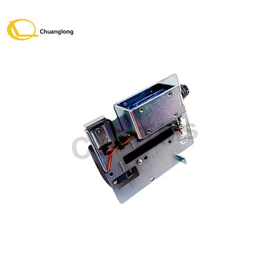 एटीएम चीन आपूर्तिकर्ता Yihua 6040W OKI RG7 CRW कार्ड रीडर शटर BCC-00018
