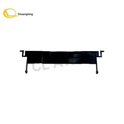 एटीएम पार्ट्स चीन आपूर्तिकर्ता Yihua 6040W OKI RG7 गाइड साइड लोअर लेफ्ट एंड राइट साइड गाइड बकेट BCC-PP4238-1161P001