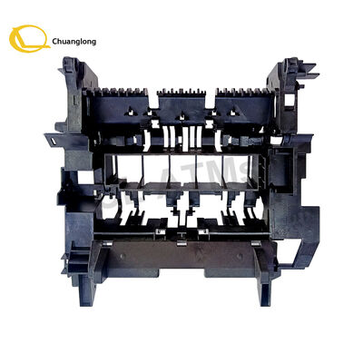 अच्छा दाम एटीएम पार्ट्स चीन आपूर्तिकर्ता Yihua 6040W OKI RG7 बाल्टी निचला फ्रेम BCC-PP4238-1302P002 ऑनलाइन