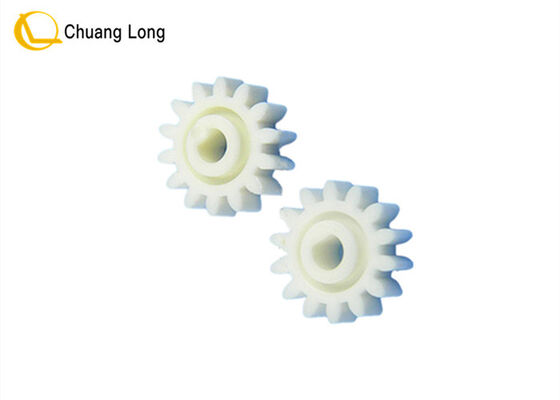 ATM Machine Parts Glory NMD100 NMD Dispenser NC301 Money Box Cassette Cog Gear A008360