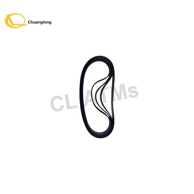 Fujitsu F53 F56 Dispenser Multi Cassette Bill Dispensing Unit Main Unit Flat Belt CA82218-0160 160-10-0.7F