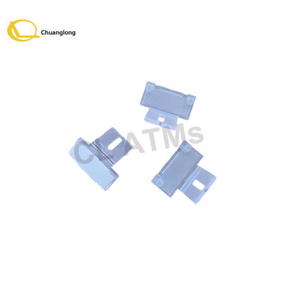 अच्छा दाम एटीएम कियोस्क पार्ट्स Fujitsu F53 डिस्पेंसर Fujitsu F53 GSR50 कैश कैसेट सेपरेटर ASSY KD02881-E578 ऑनलाइन