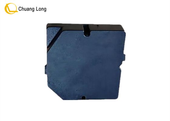 ATM Machine Parts NCR S2 Cassette Right Timing Wheel Cover 445-0726537 4450726537