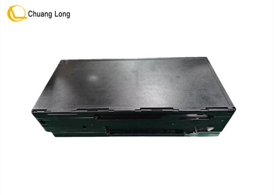 एटीएम मशीन पार्ट्स Diebold DN AIC सभी कैसेट में सुरक्षित 1750305376 01750305376