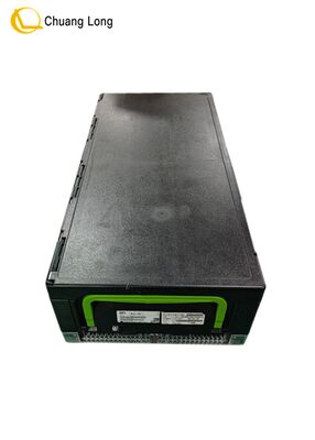 एटीएम मशीन पार्ट्स Diebold DN AIC सभी कैसेट में सुरक्षित 1750305376 01750305376