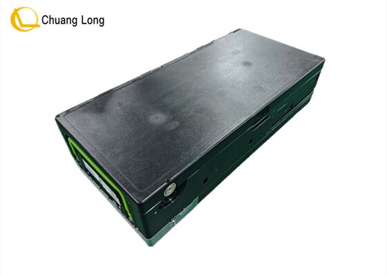 एटीएम मशीन पार्ट्स Diebold DN AIC सभी कैसेट में सुरक्षित 1750305376 01750305376