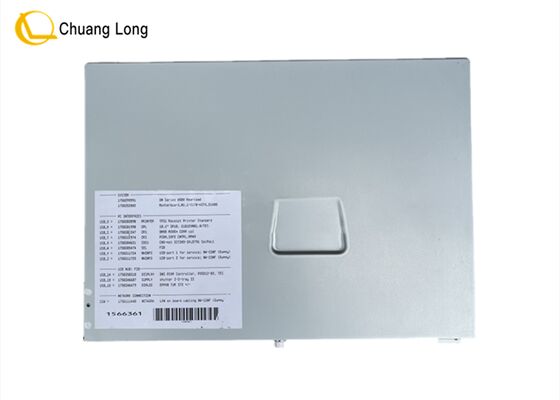 एटीएम मशीन पार्ट्स Diebold Nixdorf DN श्रृंखला स्वैप पीसी 6G एएमटी कोर i5-6500 Q170 TPM1.2 01750364928 01750359726