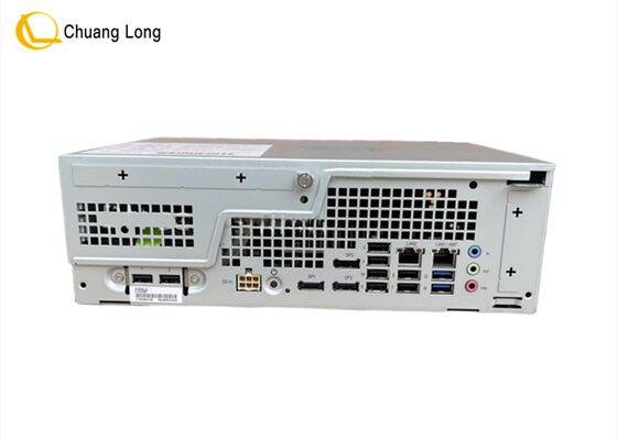 एटीएम मशीन पार्ट्स Diebold Nixdorf DN श्रृंखला स्वैप पीसी 6G एएमटी कोर i5-6500 Q170 TPM1.2 01750364928 01750359726