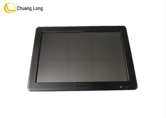 एटीएम मशीन पार्ट्स Diebold Nixdorf ऑपरेटर पैनल 10.1 इंच 12V 1750301990 01750301990