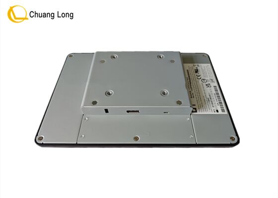 एटीएम मशीन पार्ट्स Diebold Nixdorf ऑपरेटर पैनल 10.1 इंच 12V 1750301990 01750301990