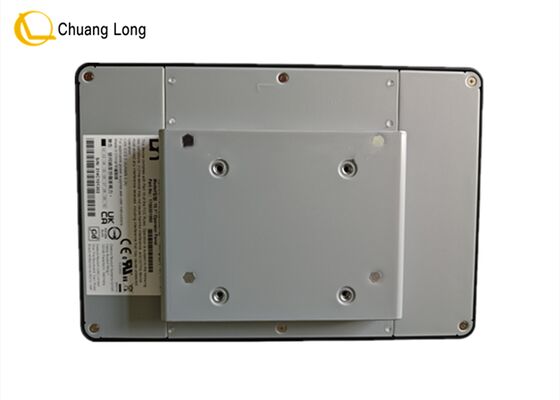 एटीएम मशीन पार्ट्स Diebold Nixdorf ऑपरेटर पैनल 10.1 इंच 12V 1750301990 01750301990