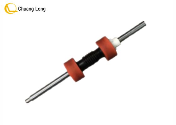 1750291697-46 एटीएम मशीन पार्ट्स Diebold Nixdorf DN RM4 HCT हेड चेसिस ट्रांसपोर्ट शाफ्ट 01750291697 1750291697