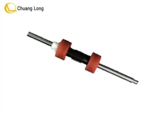 1750291697-46 एटीएम मशीन पार्ट्स Diebold Nixdorf DN RM4 HCT हेड चेसिस ट्रांसपोर्ट शाफ्ट 01750291697 1750291697