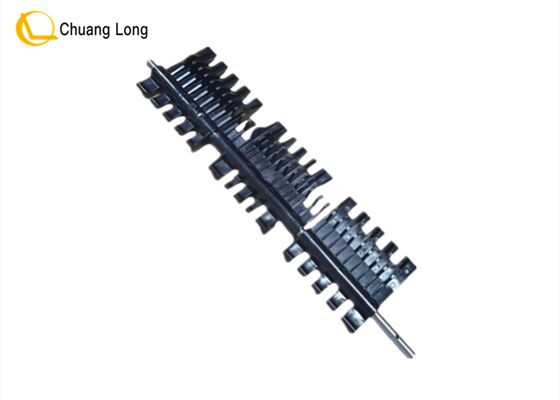 अच्छा दाम एटीएम मशीन पार्ट्स Diebold Nixdorf DN सीरीज CHT लोअर ट्रांसपोर्ट RM4V LT गाइड प्लेट 49-261448-000A 49261448000A ऑनलाइन