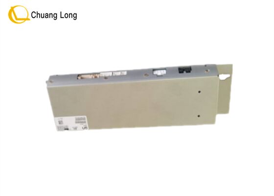 एटीएम मशीन पार्ट्स Diebold Nixdorf DN FIL 1750354309 1750310703