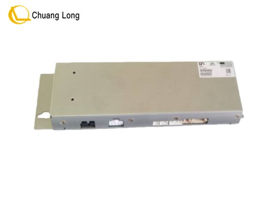 एटीएम मशीन पार्ट्स Diebold Nixdorf DN FIL 1750354309 1750310703