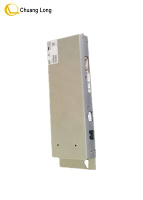 एटीएम मशीन पार्ट्स Diebold Nixdorf DN FIL 1750354309 1750310703