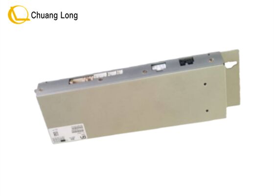 एटीएम मशीन पार्ट्स Diebold Nixdorf DN FIL 1750354309 1750310703