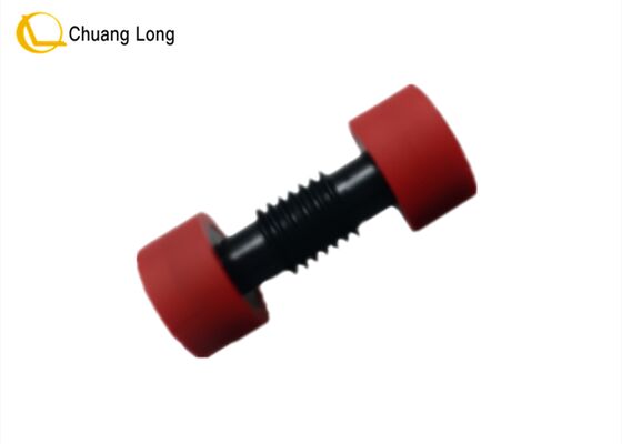 एटीएम मशीन पार्ट्स डिबोल्ड निक्सडॉर्फ़ DN RM4 HCT हेड चेसिस ट्रांसपोर्ट शाफ्ट 01750291697 1750291697 1750291697-39-20