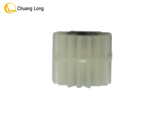 एटीएम मशीन पार्ट्स Diebold Nixdorf DN RM4 HCT हेड चेसिस ट्रांसपोर्ट गियर 01750291697 1750291697 1750291697-24-20