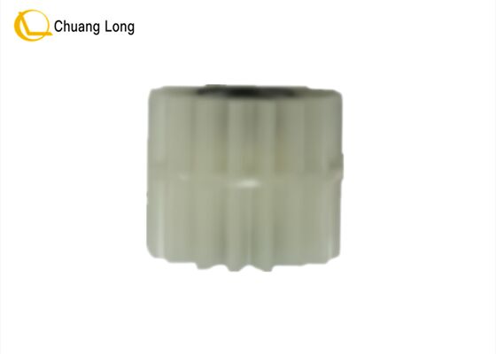 एटीएम मशीन पार्ट्स Diebold Nixdorf DN RM4 HCT हेड चेसिस ट्रांसपोर्ट गियर 01750291697 1750291697 1750291697-24-20