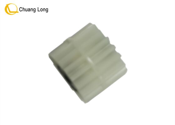 एटीएम मशीन पार्ट्स Diebold Nixdorf DN RM4 HCT हेड चेसिस ट्रांसपोर्ट गियर 01750291697 1750291697 1750291697-24-20