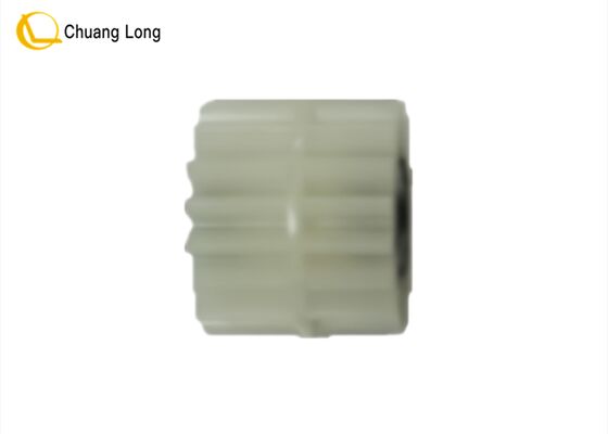 एटीएम मशीन पार्ट्स Diebold Nixdorf DN RM4 HCT हेड चेसिस ट्रांसपोर्ट गियर 01750291697 1750291697 1750291697-24-20