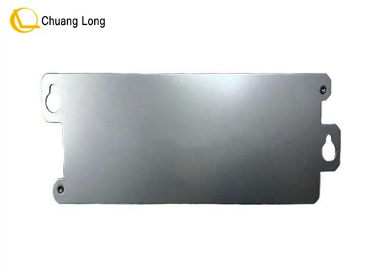 एटीएम मशीन पार्ट्स डीएन सीरीज Diebold Nixdorf CIB 1750343365 01750343365